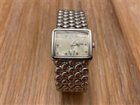 Orologio Chronostar Donna in Metallo CHRONOSTAR - CHRONOSTAR